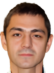 Igor Grachev
