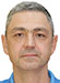 Grachev Igor