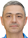 Igor Grachev