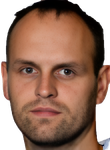 Matiss Graudins