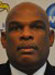Kevin Gray