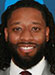 Terrence Gray