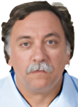 Pino Grdovic