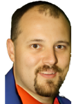 Andy Green