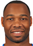 Willie Green