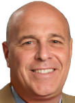 Seth Greenberg