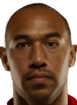 Demond Greene