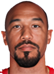 Demond Greene