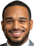 Greer Camron Greer Camron