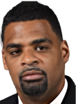 Greer Ricardo