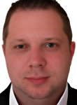 Branislav Gregoric