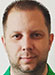 Branislav Gregoric