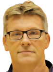 Serge Gregorieff