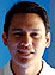 Ryan Gregorio