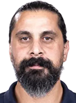 StylianosGregoriou