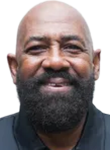 Reginald Grenald