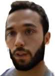 Pedro Grenha