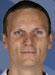 Tomas Grepl