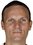 Tomas Grepl