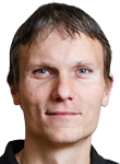TomasGrepl
