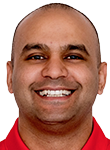 Grewal Kyle