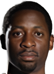 Adrian Griffin