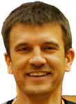 Arunas Grigas