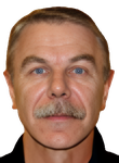 Pavel Grishaev