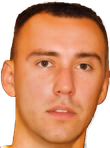 Igor Griszczuk