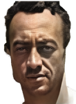 Bozo Grkinic