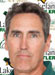 Tom Groat