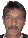 Vladimir Grobman