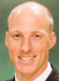 John Groce