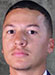 Kris Groce