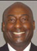QuintonGrogan