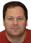 Eric Gross