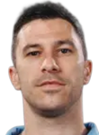 Grosso Nicolas