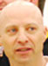 Ground Andy