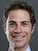 Growe Jeremy