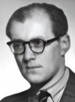 Jerzy Groyecki