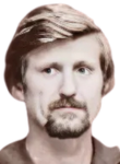 Jan Gruca
