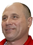 Igor Grudin