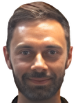 Lukasz Grudniewski