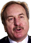 Ernie Grunfeld