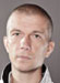 Marcin Grygowicz