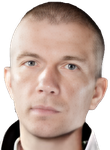 Marcin Grygowicz