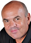 Sylvain Grzanka