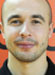 Michal Grzesik