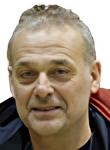 Giuseppe Guadalupi