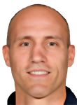 Peter Guarasci
